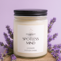 SPOTLESS MIND | LAVENDER